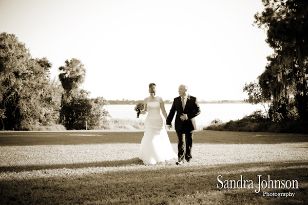 Best Orlando Wedding photographer - Sandra Johnson (SJFoto.com)